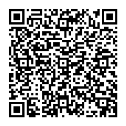 NDC 59779-005 QR Code