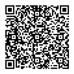 NDC 59779-006 QR Code