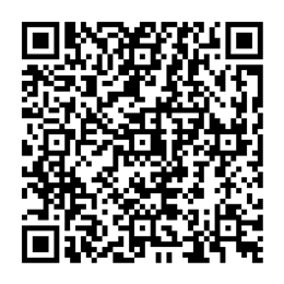NDC 59779-010 QR Code