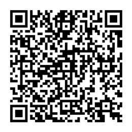 NDC 59779-014 QR Code