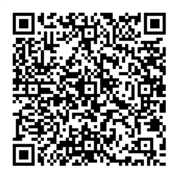 NDC 59779-027 QR Code