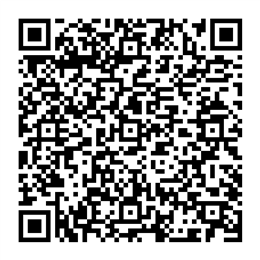 NDC 59779-028 QR Code
