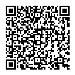 NDC 59779-030 QR Code