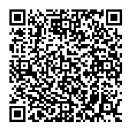 NDC 59779-033 QR Code