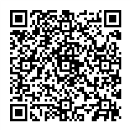 NDC 59779-040 QR Code