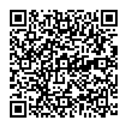 NDC 59779-047 QR Code
