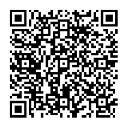 NDC 59779-048 QR Code