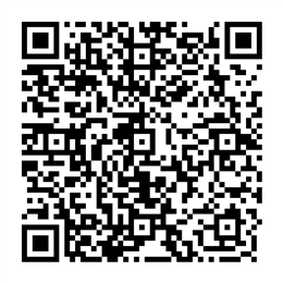 NDC 59779-050 QR Code