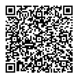NDC 59779-051 QR Code
