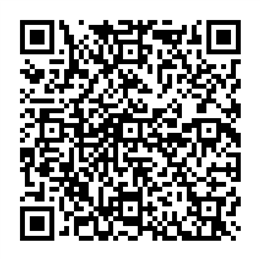 NDC 59779-063 QR Code