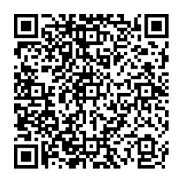 NDC 59779-065 QR Code