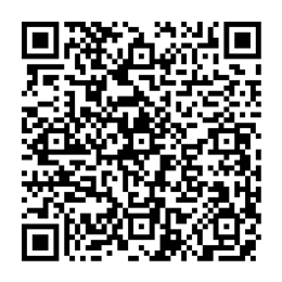 NDC 59779-074 QR Code