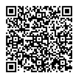 NDC 59779-090 QR Code