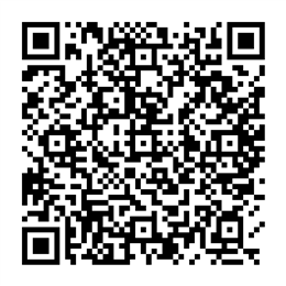NDC 59779-098 QR Code