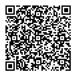 NDC 59779-105 QR Code