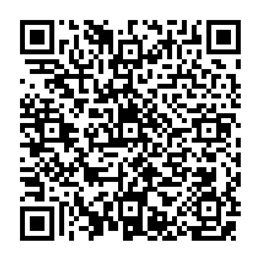 NDC 59779-121 QR Code