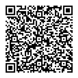 NDC 59779-129 QR Code
