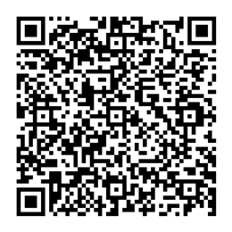 NDC 59779-133 QR Code