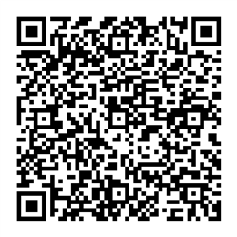 NDC 59779-137 QR Code
