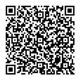 NDC 59779-147 QR Code