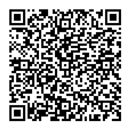 NDC 59779-149 QR Code