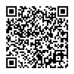 NDC 59779-173 QR Code