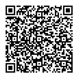 NDC 59779-175 QR Code