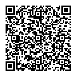 NDC 59779-185 QR Code