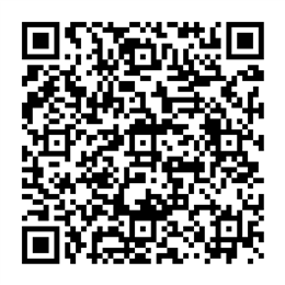NDC 59779-186 QR Code