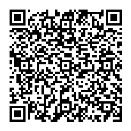 NDC 59779-188 QR Code