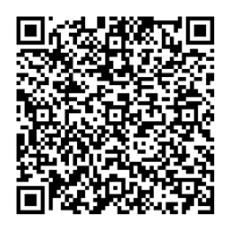 NDC 59779-189 QR Code