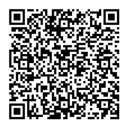 NDC 59779-200 QR Code