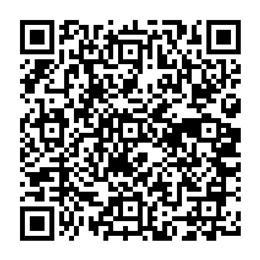NDC 59779-204 QR Code