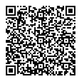 NDC 59779-206 QR Code