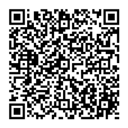 NDC 59779-218 QR Code