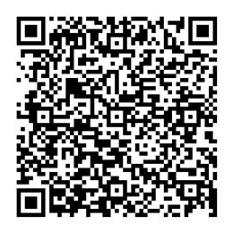 NDC 59779-219 QR Code