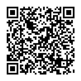 NDC 59779-248 QR Code