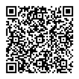 NDC 59779-260 QR Code