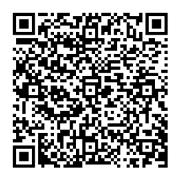 NDC 59779-263 QR Code