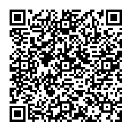 NDC 59779-301 QR Code