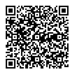 NDC 59779-302 QR Code