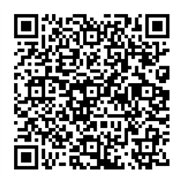 NDC 59779-304 QR Code