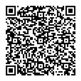 NDC 59779-305 QR Code