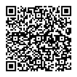 NDC 59779-306 QR Code