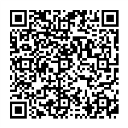 NDC 59779-307 QR Code