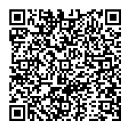 NDC 59779-309 QR Code