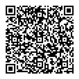 NDC 59779-312 QR Code