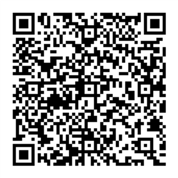 NDC 59779-313 QR Code