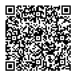 NDC 59779-315 QR Code