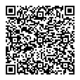 NDC 59779-316 QR Code